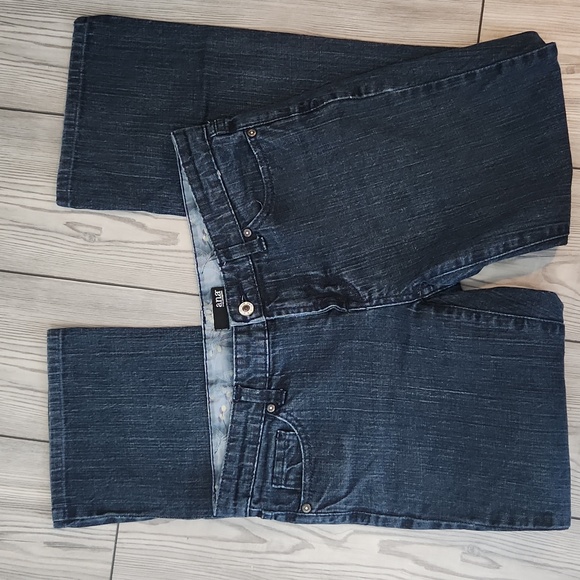 a.n.a Denim - ana Jeans